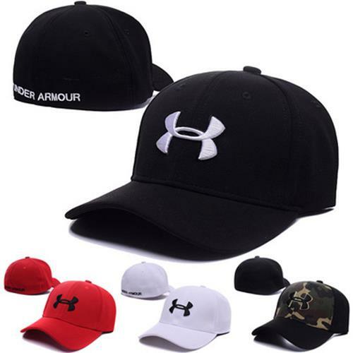 sports direct under armour cap